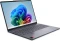 Lenovo IdeaPad Slim 3 15Q8X10, Luna Grey, Snapdragon X - X1-26-100, 16GB RAM, 512GB SSD, DE Vorschaubild