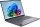 Lenovo IdeaPad Slim 3 15Q8X10