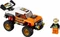 LEGO City - Monster-Truck Vorschaubild