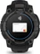 Garmin Instinct 3 45mm AMOLED schwarz Vorschaubild