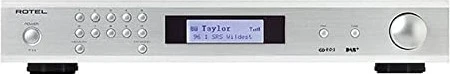 Rotel T11
