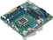 Fujitsu D3417-B (Intel 1151) Vorschaubild