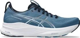 Asics Gel-Kayano 32 winter sea/midnight (Herren)