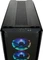 Corsair Obsidian 500D RGB SE, Glasfenster Vorschaubild