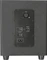 Trust Asto 2.1 Soundbar Speaker Set Vorschaubild