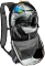 Deuter Road One black/graphite Vorschaubild