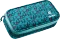 Deuter Pencil Case arctic flora Vorschaubild