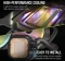 Corsair iCUE LINK H170i LCD RGB Vorschaubild