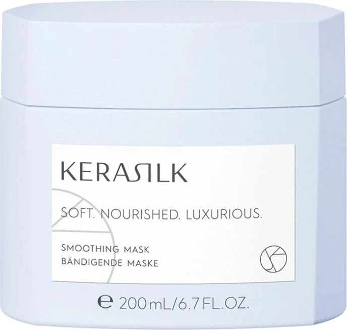 200ml
