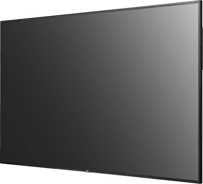 LG 98UH5J-H, 98"