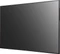 LG 98UH5J-H, 98" Vorschaubild