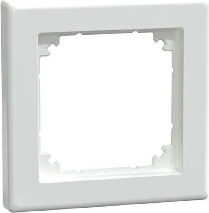 Merten 4781