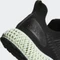 adidas Alphaedge 4D core black/carbon (Herren) Vorschaubild