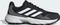 adidas Courtjam Control 3 Vorschaubild