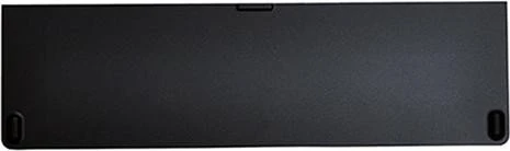 Dell 451-BBFS, Li-Ionen