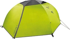 Salewa Latitude III Kuppelzelt