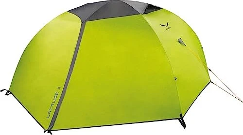 Salewa Latitude III Kuppelzelt