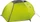 Salewa Latitude III Kuppelzelt