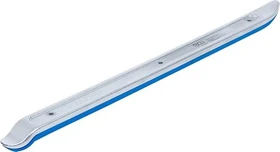 BGS technic Reifen-Montiereisen mit Kunststoffschutz 380mm