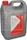 Febi Bilstein DOT 4 Plus 5l (23932)
