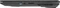 GIGABYTE G7, Core i7-10870H, 16GB RAM, 512GB SSD, GeForce RTX 3060, DE Vorschaubild