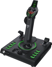 Turtle Beach VelocityOne Flightstick II (Xbox SX/Xbox One/PC)