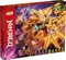 LEGO Ninjago - Lloyds Ultragolddrache Vorschaubild