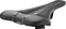 SQ-lab 612 Ergowave Active 2.2 Sattel Vorschaubild