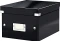 Leitz Click & Store WOW Aufbewahrungs- und Transportbox klein Vorschaubild