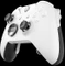 Microsoft Xbox Elite Wireless Controller Vorschaubild