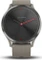 Garmin vivomove HR Aktivitäts-Tracker black/sand stone Vorschaubild
