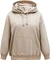 Peak Performance Original Terry Hoodie (Damen) Vorschaubild