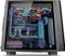 Thermaltake Core X31 Tempered Glass Edition, Glasfenster Vorschaubild