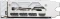 MSI GeForce RTX 5060 8G Gaming Trio White, G5060-8GTW, 8GB GDDR7, HDMI, 3x DP Vorschaubild