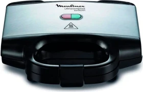 Moulinex SM156D Sandwichgrill