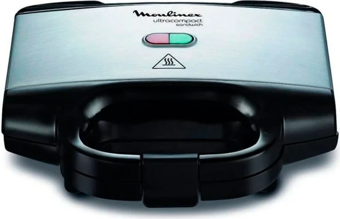 Moulinex SM156D Sandwichgrill