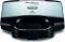 Moulinex SM156D Sandwichgrill Vorschaubild