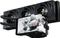 Thermalright Wonder Vision 360 Turbo ARGB Black Vorschaubild
