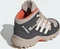 adidas Terrex Mid Gore-Tex wonder beige/wonder white/semi impact orange (Junior) Vorschaubild