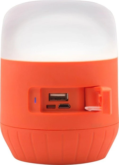 Black Diamond Moji Charging Station Modell 2014 Laterne octane