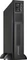 BlueWalker PowerWalker VFI 2000 RMG PF1, 2000VA, USB/seriell Vorschaubild