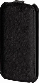 Hama Flap Case für Samsung Galaxy S3 (00108441)