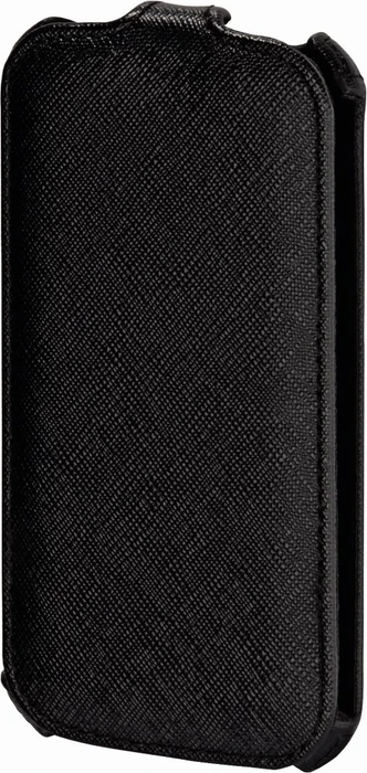 Hama Flap Case für Samsung Galaxy S3