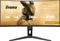 iiyama G-Master GCB3486WQSCP-B1 Gold Phoenix, 34" Vorschaubild