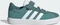 adidas VL Court 3.0 powder teal/cloud white/preloved teal (Junior) Vorschaubild
