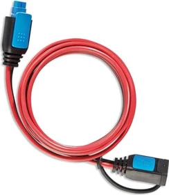 Victron Energy 2 Meter Verlängerungskabel