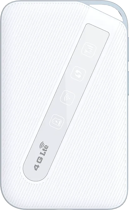 D-Link DWR-932W