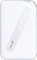 D-Link DWR-932W Vorschaubild