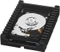 Western Digital WD VelociRaptor 300GB, 24/7, 2.5" / SATA 6Gb/s Vorschaubild