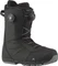 Burton Ruler BOA Softboot (Herren) (Modell 2026/2027) Vorschaubild
